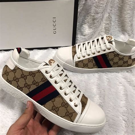 tenis gucci hombre 2022|tenis de gucci para hombre.